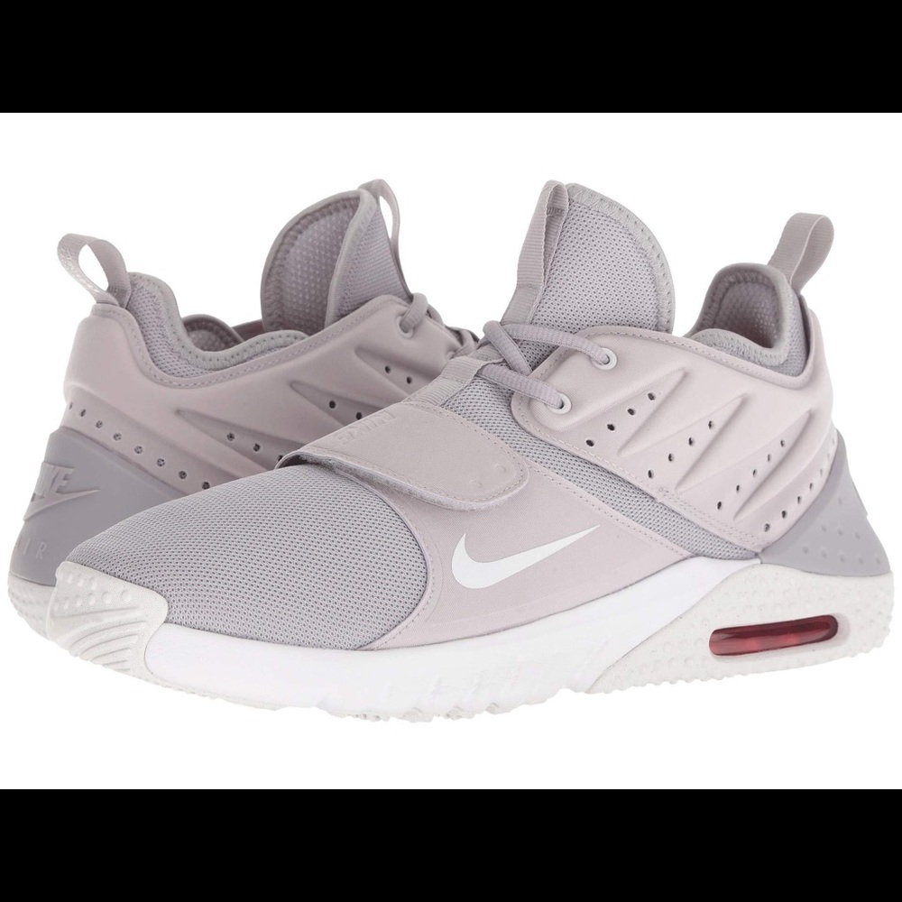 Nike AirMax Trainers